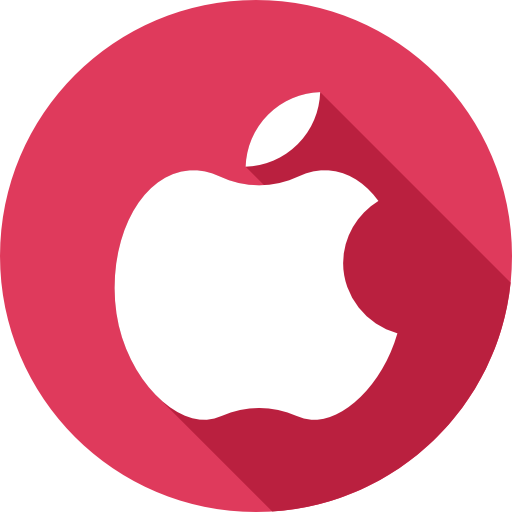 apple (2)