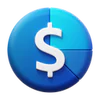 download-1-67538fdde4e35