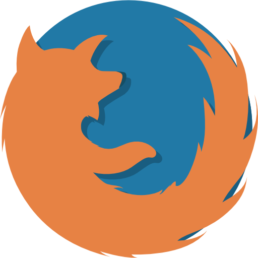 mozilla